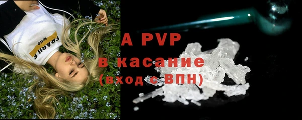 spice Абинск