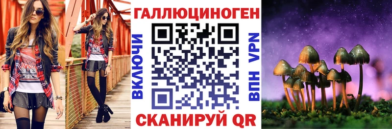 купить наркотики цена  Данилов  MEGA рабочий сайт  Псилоцибиновые грибы ЛСД 